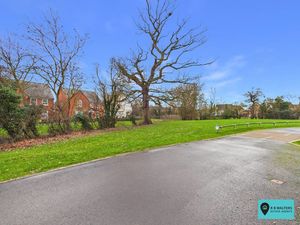 Outlook- click for photo gallery